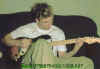 nickguitar_2.jpg (36014 octets)
