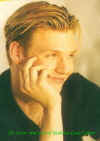 nickamoureu.jpg (16611 octets)