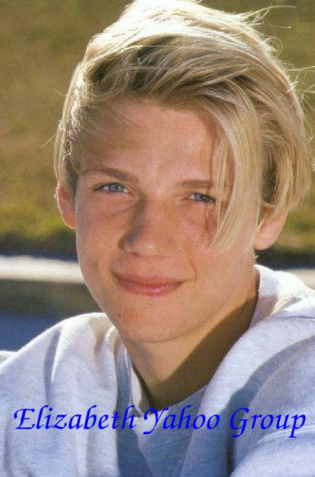 The heart and soul of Nickolas Gene Carter - Nick young pictures