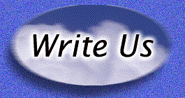 Leave a message at the beep.