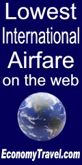 EconomyTravel.com