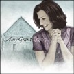 Gospel Direct:: Amy Grant: Legacy...Hymns & Faith (CD) (Christian & Gospel)