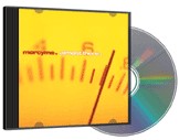 Gospel Direct:: MercyMe: Almost There (CD) (Christian & Gospel)