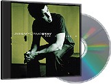 Gospel Direct:: Jeremy Camp: Stay (CD) (Special Interest Videos & DVDs)