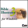 Bible Illustrator 3.0