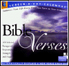 Bible Verses:  Screen-A-Day-Calendar