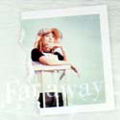 far away single