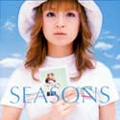 seasons single
