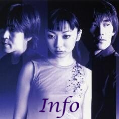 Every Little Thing Profile