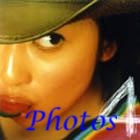 Every Little Thing Photo Gallery