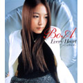 every heart -minna no kimochi- single