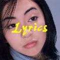 Utada Hikaru Lyrics