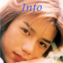 Hideaki Takizawa Profile