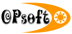 OPsoft (Freelancer)