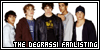 Degrassi