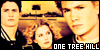 One Tree Hill