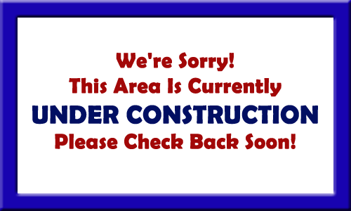 wpe2.jpg (20099 bytes)