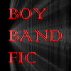 www.boybandfic.org