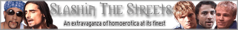 slashintheboys.cjb.net
