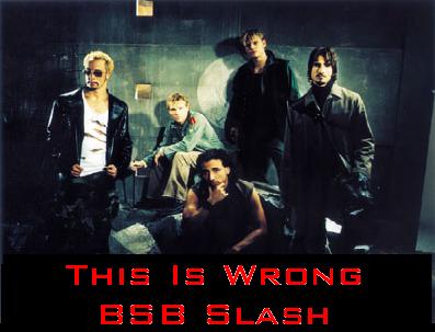 Enter the World of Wrong.