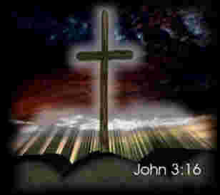 john316