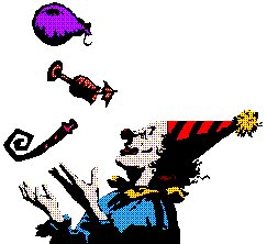 Jokes & Funny Stories