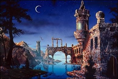 moon13.jpg (32846 bytes)