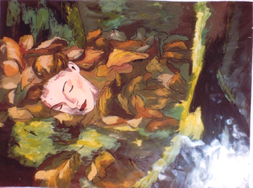 dream13.jpg (101596 bytes)