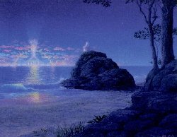 Fant8.jpg (12683 bytes)