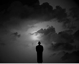 shadowp.jpg (10837 bytes)