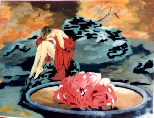 dream10.jpg (100515 bytes)