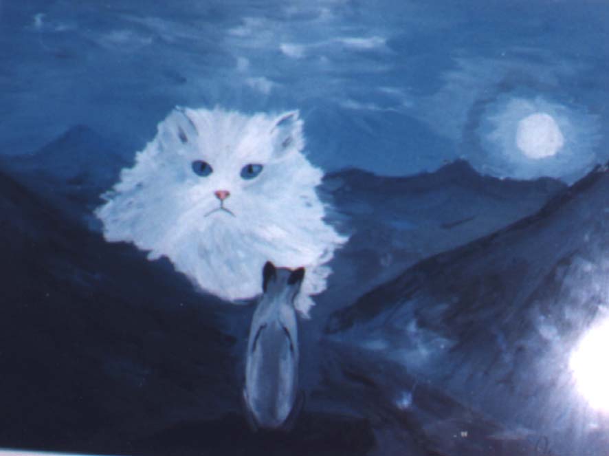 dream15.jpg (47657 bytes)