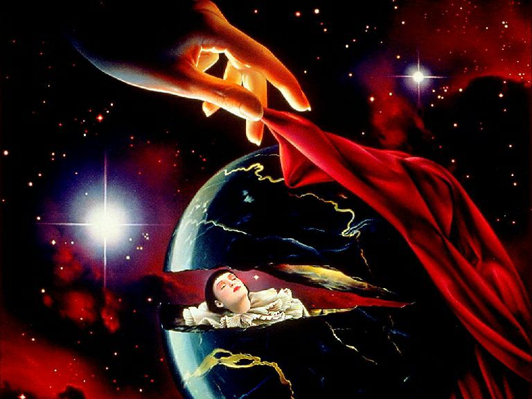 Dream17.jpg (65926 bytes)