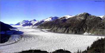 Snow.jpg (10099 bytes)