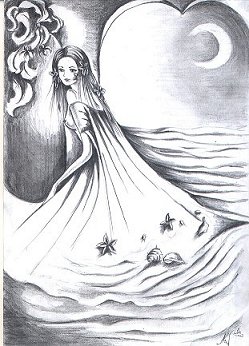 Madmoon.jpg (18452 bytes)