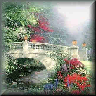 bridge.jpg (11489 bytes)