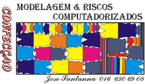 cartao.jpg (29675 bytes)