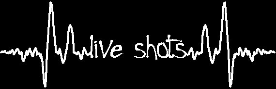 Live Shots