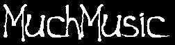 MuchMusic