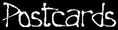 Postcards -send the Stu