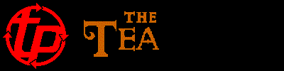 The Tea Party Webring