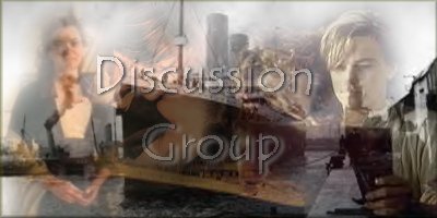Discussion Group