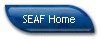 SEAF Home