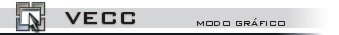 Modo Gr&aacute;fico