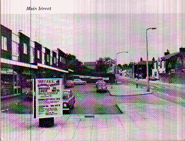 wpe83975.gif (85803 bytes)