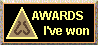 awards