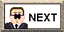 next