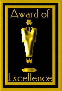 Please Help Fight Against Child Abuse