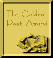 Please Help Fight Against Child Abuse