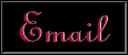 Email me
